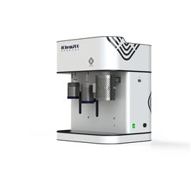 iChem 700全自動化學吸附儀